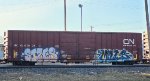 BCOL 60824